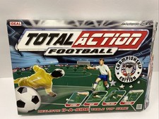 Vintage total action for sale  Chicago