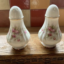 Vintage fine bone for sale Vintage fine bone for sale  SWINDON