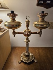 Antique banquet parlor for sale  Lansing