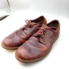 mens caterpillar shoes for sale mens caterpillar shoes for sale MIRFIELD