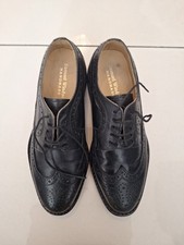 Samuel windsor handmade for sale  OLDBURY