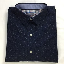 Van heusen mens for sale  Waterloo