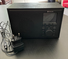 Akcastle ir100 internet gebraucht kaufen  Berlin