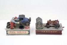 piggy banks for sale piggy banks for sale LEEDS