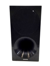 speakers home samsung theater for sale speakers home samsung theater for sale Birmingham