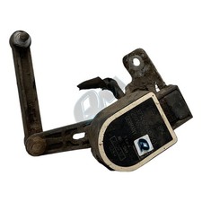 Bmw headlight level for sale Bmw headlight level for sale  SHEFFIELD