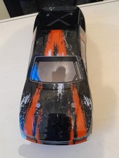 Funtek st4 scale for sale  STOKE-ON-TRENT