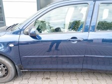 Mazda rig tür gebraucht kaufen  Erfurt