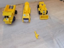 Transformers constructicons bu for sale  NEWCASTLE