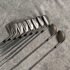 Taylormade tour preferred for sale  Grand Rapids