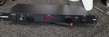 Furman 8dx 15a for sale  Brooklyn