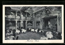 Berlin tanzbar barberina gebraucht kaufen  Berlin