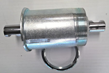 Airdyne ad4 bottom for sale  Jacksonville