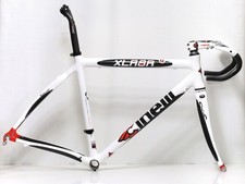 cinelli columbus usato  Roma