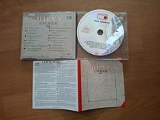 Milva songbook club gebraucht kaufen  Lindau (Bodensee)