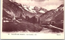 73 LES LANCHES Carte postale ancienne /REF -VP3217, usado comprar usado  Enviando para Brazil