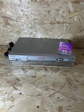Panasonic hs830b vhs for sale  BARNSLEY