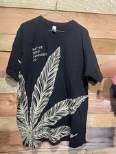 Native seed cannabis for sale  Fort Worth