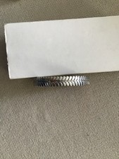 magnetarmband energetix gebraucht kaufen magnetarmband energetix gebraucht kaufen Deutschland
