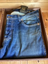 Rokker original men for sale  FARNBOROUGH