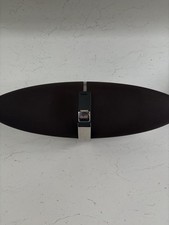 Altoparlante wireless bowers usato  Spedire a Italy