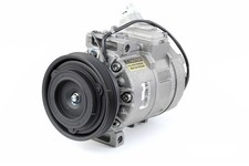 Ridex 447k0098 7sbu16c gebraucht kaufen Ridex 447k0098 7sbu16c gebraucht kaufen  Berlin