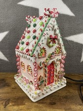 Cracker barrel christmas for sale  LIVERPOOL