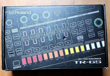 Roland track compact d'occasion  Expédié en Belgium