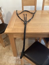 Breastplate five point for sale  LEIGH-ON-SEA