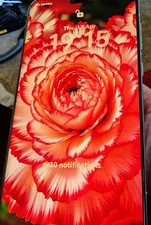 Honor magic pro for sale  CAMBERLEY