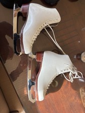 Riedelle silver star for sale  Bayfield