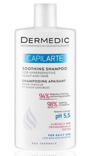 Dermedic capilarte soothing for sale  LONDON