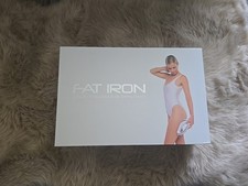 Lumina fat iron for sale  Tuscaloosa