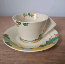 Clarice cliff secrets for sale  LONDON