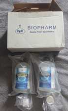 Propylene glycol vegetable for sale  Concord