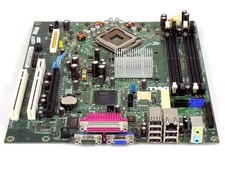 Dell 0dr845 ersatzteil gebraucht kaufen  Oberhausen