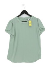 Hawthorn women top for sale Hawthorn women top for sale  MARKET HARBOROUGH