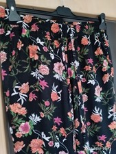 Tom tailor damen gebraucht kaufen  Wörrstadt