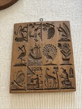Collectible m4028 mixed for sale  Olympia