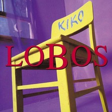 kiko loureiro k1 comprar usado kiko loureiro k1 comprar usado Enviando para Brazil