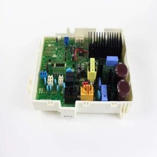 Conjunto principal de PCB LG EBR80360708 comprar usado  Enviando para Brazil