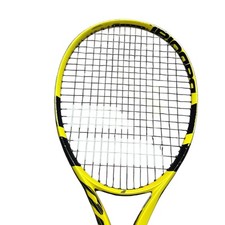 Babolat pure aero for sale  Prosper