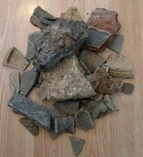 Ancient roman mixed for sale  CLEETHORPES