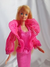 Barbie beauty secrets usato  Padova