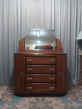 Como cassettone art usato  Sandigliano