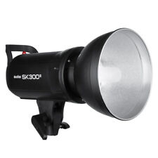 Godox sk300ii wireless gebraucht kaufen  Bremen