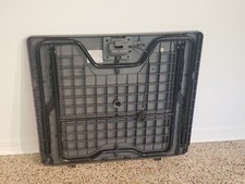 1997 1998 1999 for sale  Pittsburgh