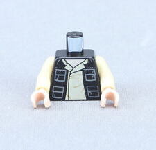 Lego star wars d'occasion  Paris XX