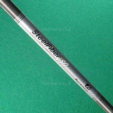 Aerotech steelfiber i80 for sale  USA