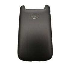 Cache batterie blackberry d'occasion  France